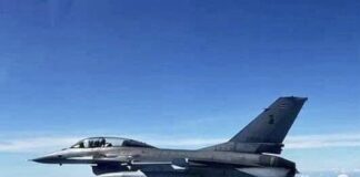 Des affrontements se poursuivent le long de la frontière thaïlando-cambodgienne. L'armée thaïlandaise riposte. Un soldat thaïlandais tué est confirmé. Des F-16 sont déployés.