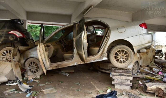 591714945_1442560997441696_2513815060045263677_n-1