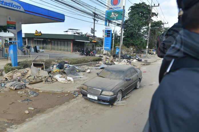 593297976_1441091254255337_1604281872699066389_n