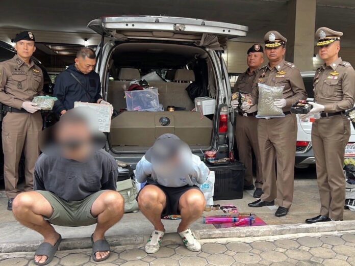 597985070_1154219410253421_413212938201031312_n