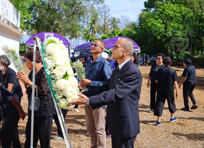 605137643_1232058295755520_6267213345574197870_n