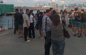 Thai Tourism Industry Urges Clearer Visa Guidelines Amid Surge in Viral Entry Denial Videos and Social Media Posts