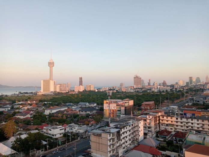 IMG20251208064243-κλίμακα-1