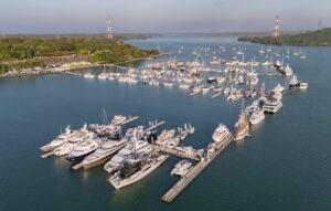 Thailand International Boat Show 2026 spotlights marine tourism as a key driver of Thailand’s high-value travel economy