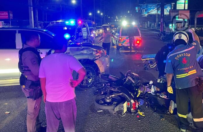 608552643_948469634180783_2192637499264388439_n (1)