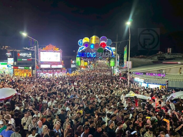 615152388_1243641251263891_1373395747299406652_n