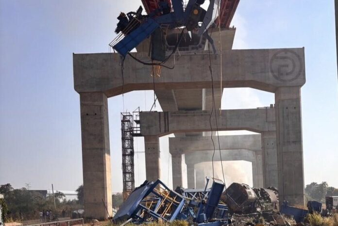 615844583_1346853284139326_7541778811065500730_n (1)