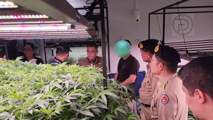 616043443_1263897889173151_847274342236721610_n