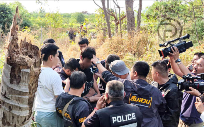 616588854_1523132416481375_7521894451099658244_n (1)