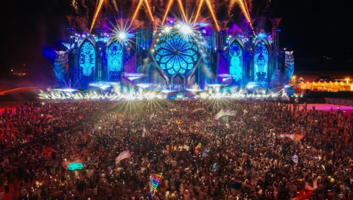 617754802_17957726235024116_7110599264487088578_n