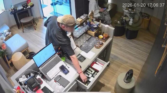 619264484_1226258029625037_8815035947664144179_n