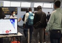 Un hôpital de Phuket dément les rumeurs concernant le virus Nipah