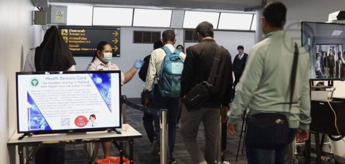 621742197_908254621554256_8437251979329013492_n (1)