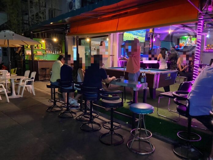 623548702_1258916823069667_8828343690776770336_n