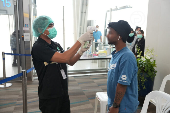 624005852_1185571197117928_3913858399203991776_n(1)