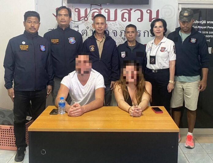 625311759_1432148721612194_8099698893742528928_n (1)