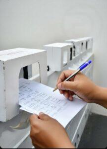 Thailand Sets Referendum on New Constitution for February 8th, Coinciding with General Election