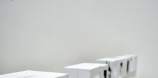 Tailandia fija el referéndum sobre la nueva Constitución para el 8 de febrero, coincidiendo con las elecciones generales.