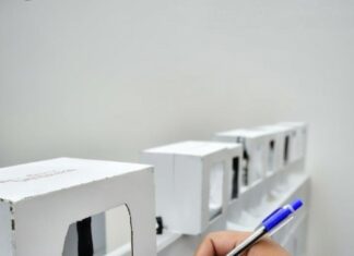 Thaimaa järjestää kansanäänestyksen uudesta perustuslaista 8. helmikuuta, samaan aikaan parlamenttivaalien kanssa