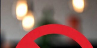 La Commission électorale thaïlandaise confirme l'interdiction de la vente d'alcool dans tout le pays pour une partie des deux prochains week-ends.