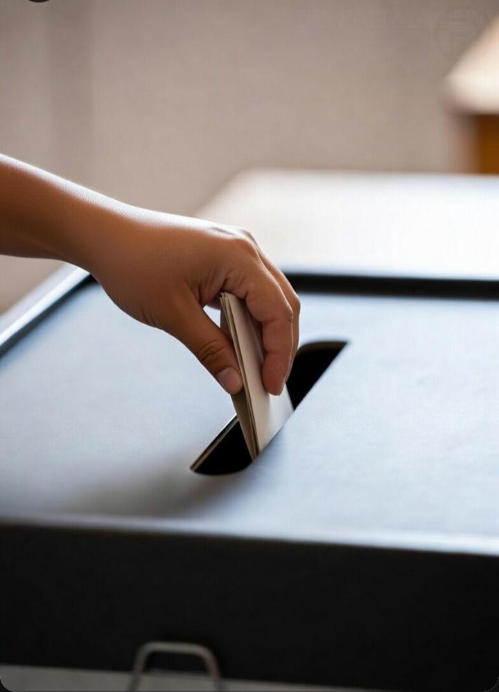 Explainer: The Upcoming Thai General Election and How Thailand Picks The New PM and Leadership