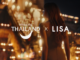 L’Office du tourisme de Thaïlande (TAT) dévoile la bande-annonce de « Feel All The Feelings », mettant en vedette « LISA » dans le rôle d’« ambassadrice exceptionnelle de la Thaïlande ».