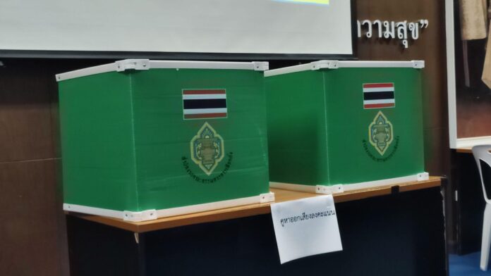 1770220135522-mitoitettu-1