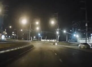 Polizist stirbt Wochen nach seiner Ankunft in Phuket bei einem Motorradunfall