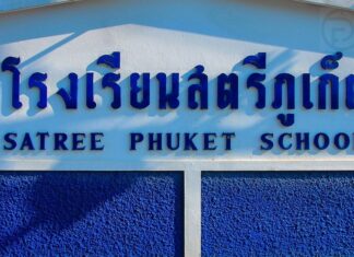 La scuola ricorda agli studenti: gli esami non definiscono il tuo futuro