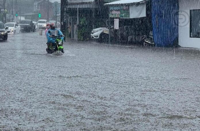 378960893_607991941542840_8461213119965799631_n (1)