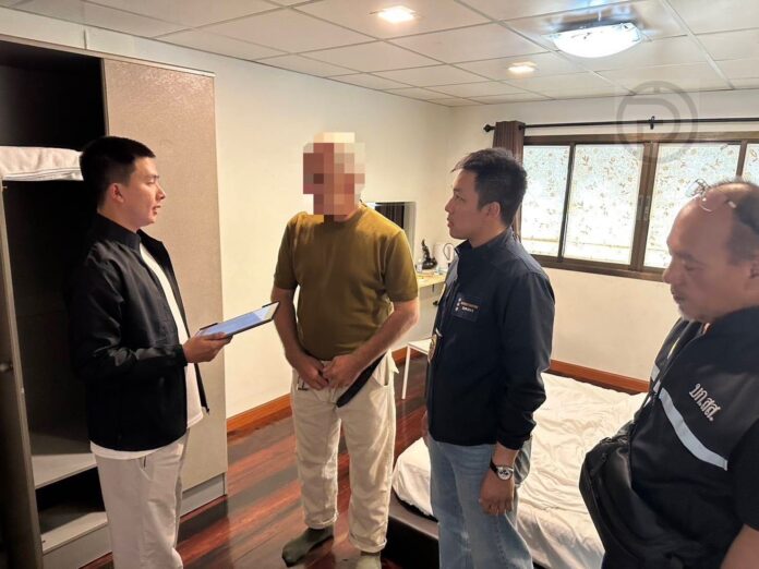 626317478_1200358272271694_9070449196734737447_n