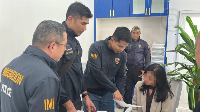 628064958_1708803870533636_2668005750709047789_n