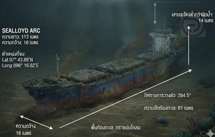 628187900_1267692425525440_7919278886347217497_n