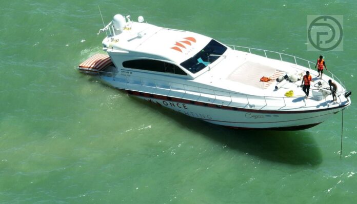 629223618_1422309943025298_7078438033195771734_n