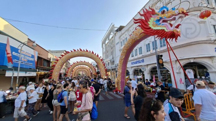 638885744_1279062611055088_6830336624046442445_n (1)