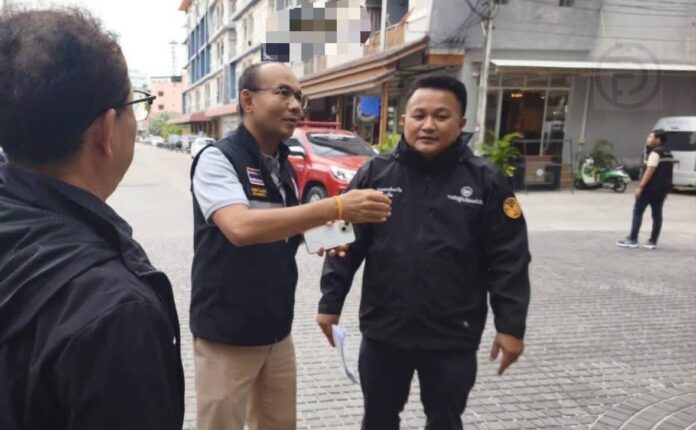 642201538_1280022457625770_876665853916050331_n (1)