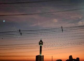 Explainer: What is Required to Publish a Missing Person Report on Licensed Thai Media and Share it?