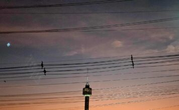 Toelichting: Wat is er nodig om een bericht over een vermiste persoon te publiceren en te delen via erkende Thaise media?