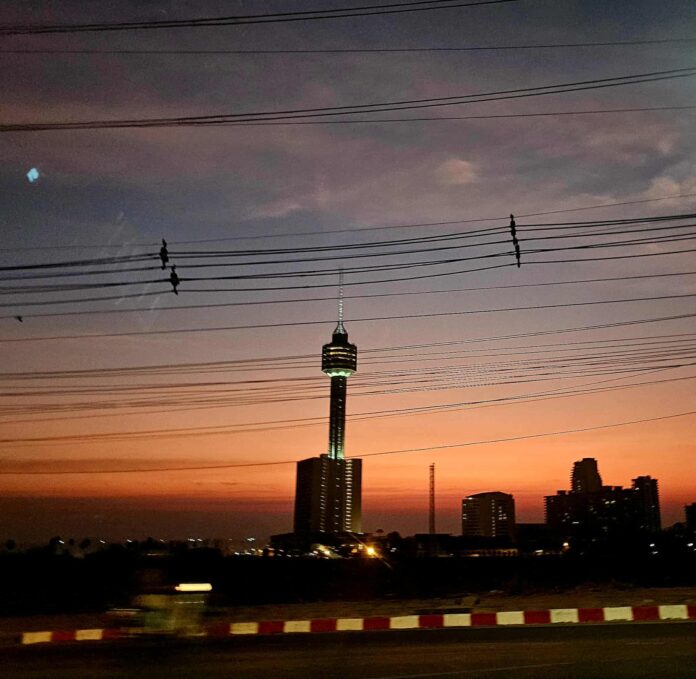 Messenger_creation_A4118AB3-B518-4BA2-9D02-FB5EE2EA1C4E