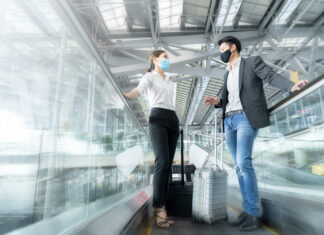 Kliniki butikowe znajdują szansę na rozwijającym się rynku turystyki medycznej w Tajlandii