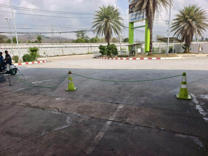 17740820698247348862115897469899