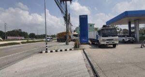 Thailand Rolls Out Stricter Rules for Transparency for Fuel Traders