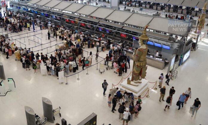 641596553_1371709898332169_2570869011022252985_n-1