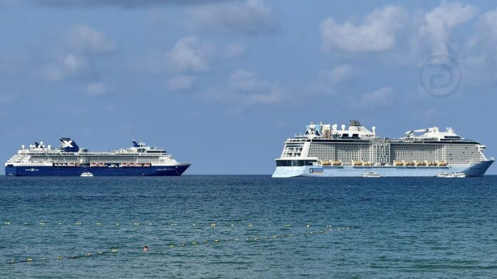 643825826_122151923786730858_8400444665165650568_n (1)