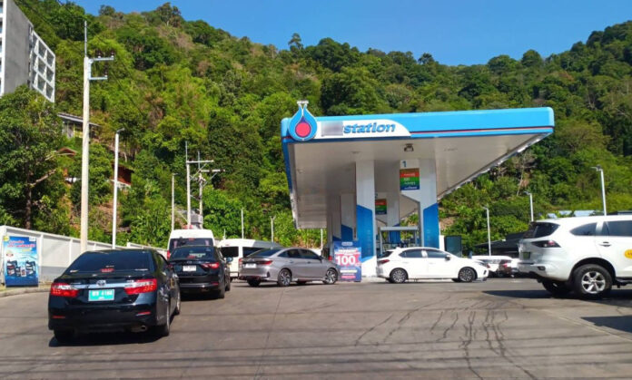 645640738_1259862562931250_4420255053946329840_n