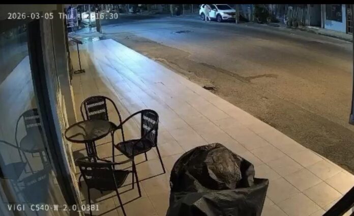 646752796_1220204330321595_2001793402551250247_n