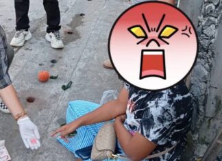 Συνελήφθη 15χρονη έμπορος ναρκωτικών στη Ραβάι