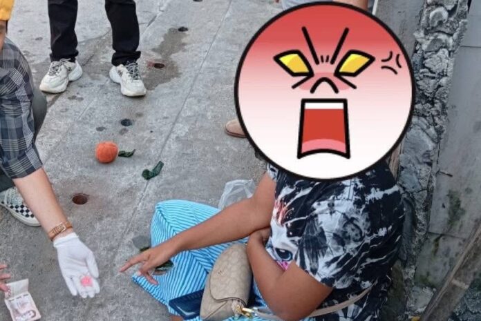 647523174_1266241335599159_3860178593925713006_n