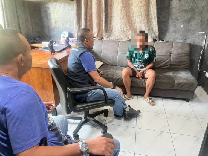 648097117_1462348285258904_7724480902760972142_n