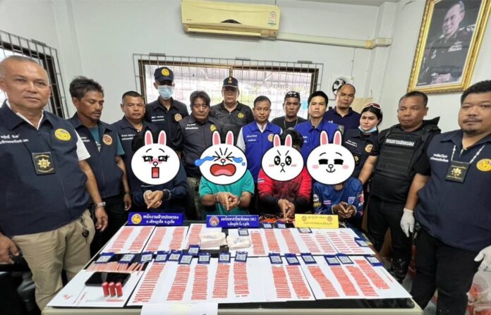 648888044_1289434750017874_5554234308654928367_n